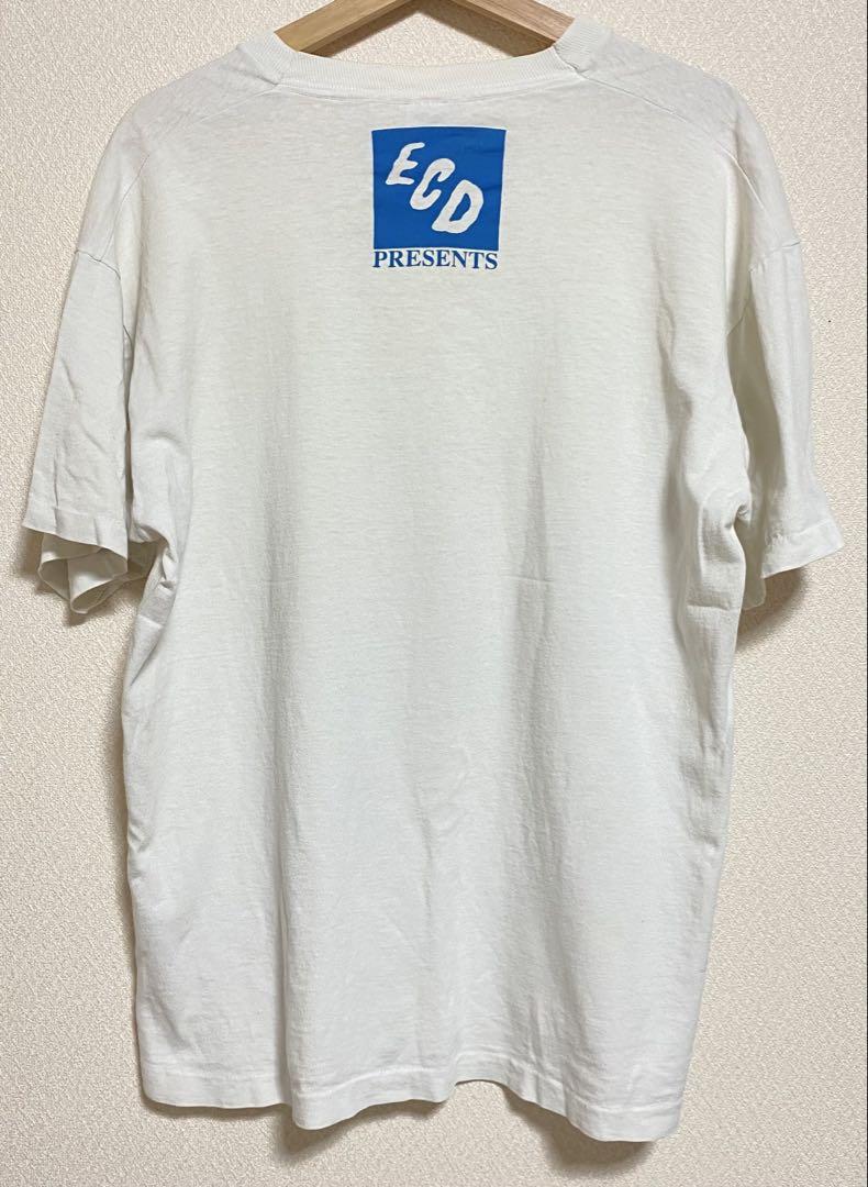 激レア90’s MAJOR FORCE CHECK YOUR MIKE XL