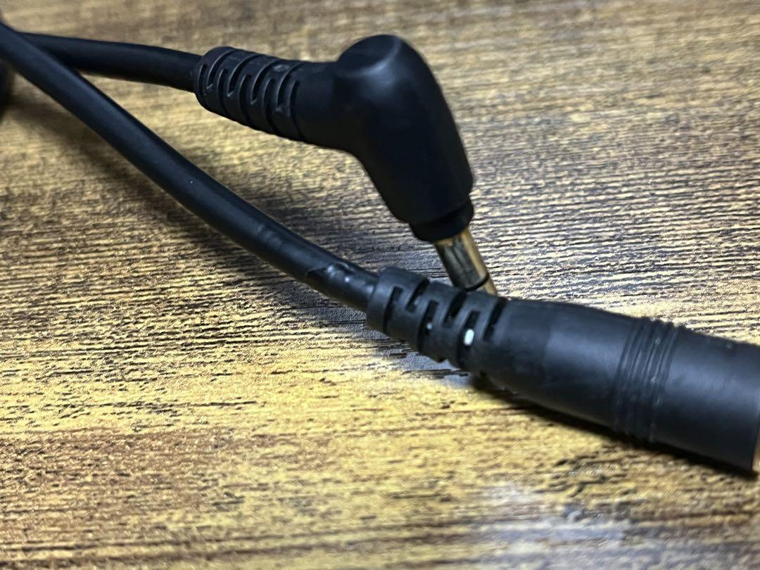 MXH-MD5000　ヘッドホン