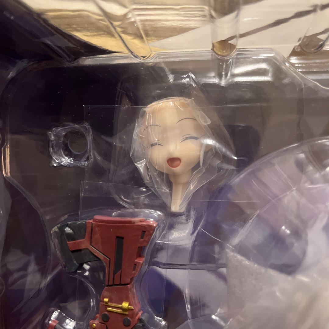 ブルーアーカイブ 浅黄ムツキ(PLUM限定版) 未開封 - メルカリ ブルーアーカイブ 浅黄ムツキ(PLUM限定版) 未開封 - メルカリ