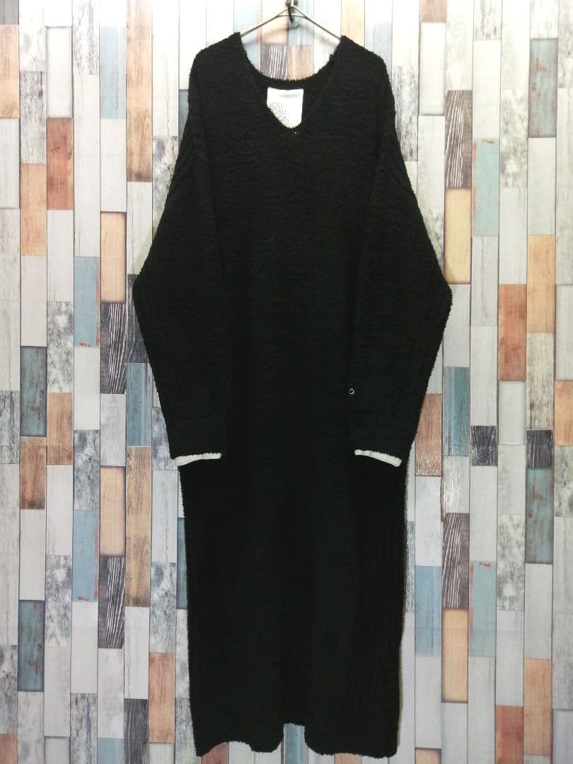 ジェラートピケ