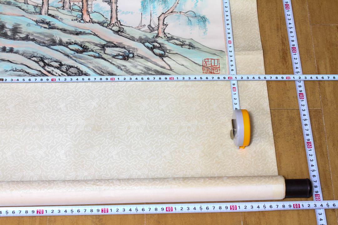 ♥中国　古墨　墨　１５４ｇ　書道具　筆　硯　文房具 ♥中国 古墨 墨 154g 書道具 筆 硯 文房具 書