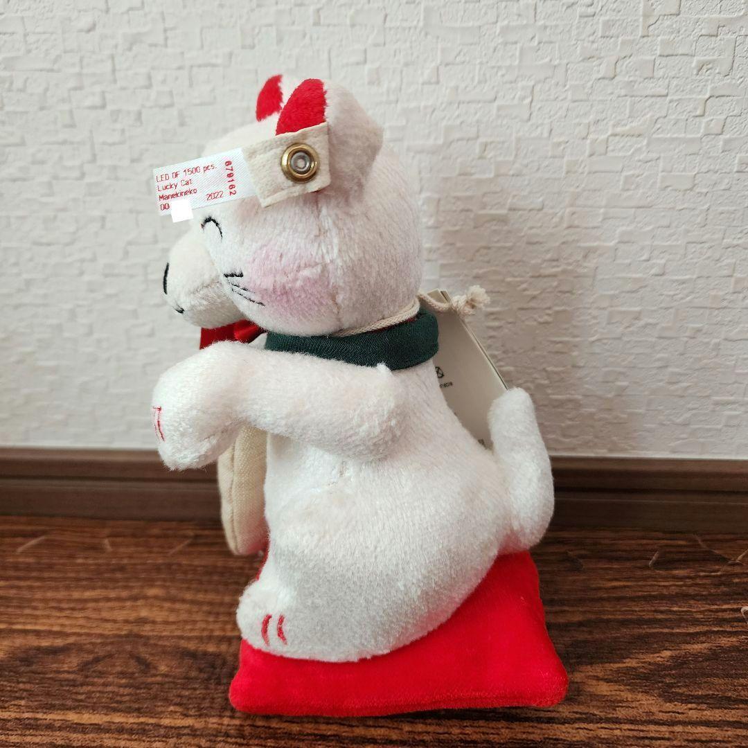 ❤ 人気