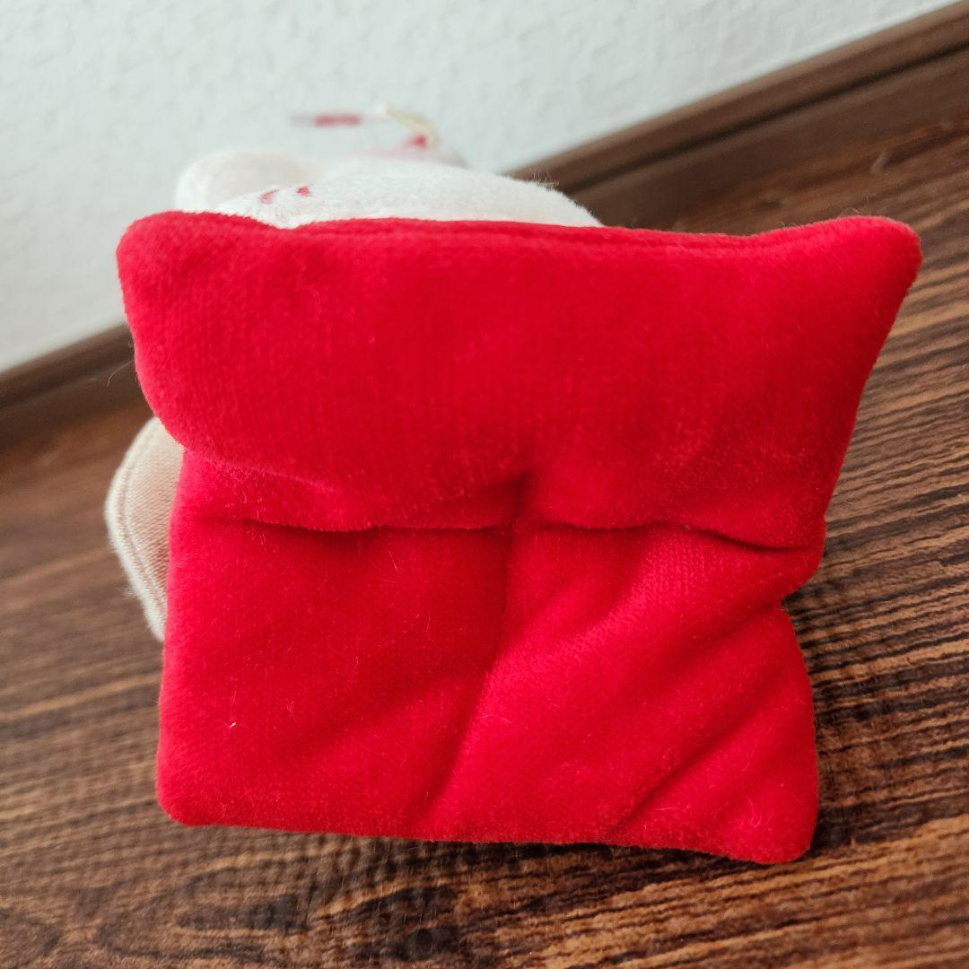 シュタイフ