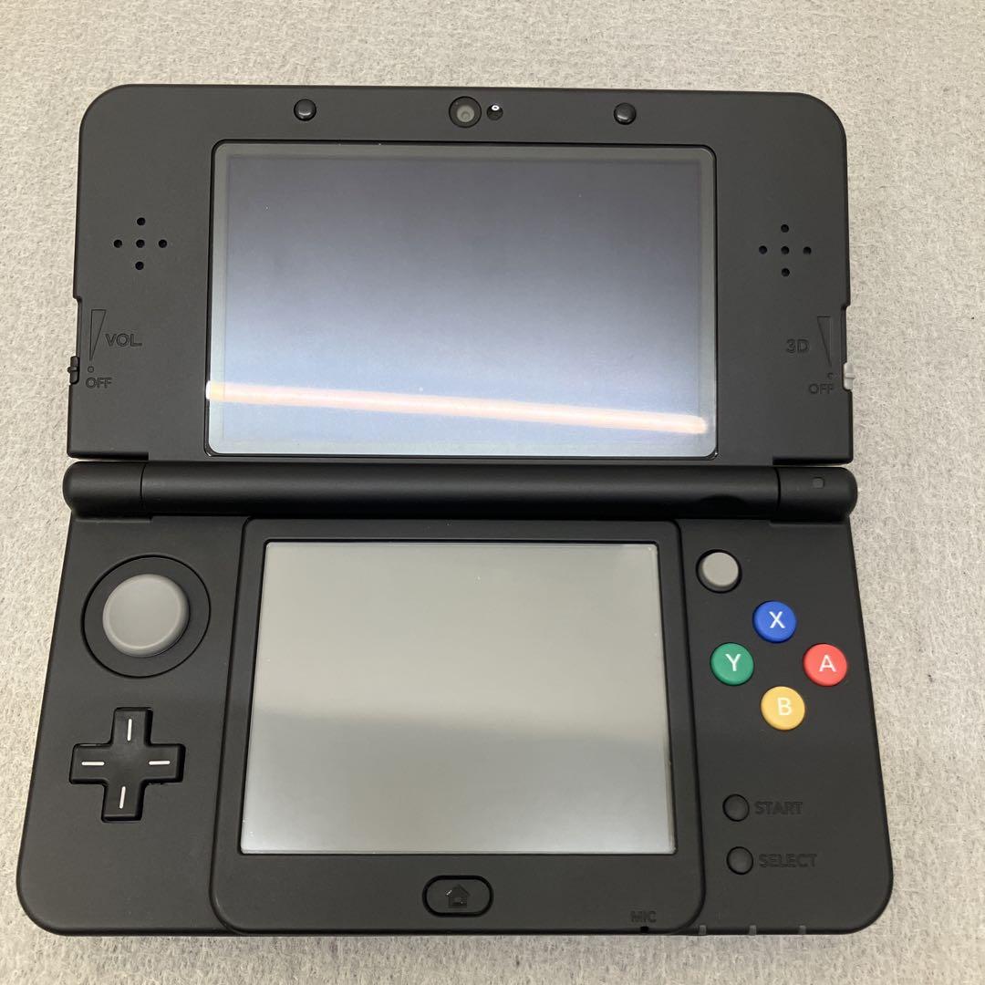 3DS