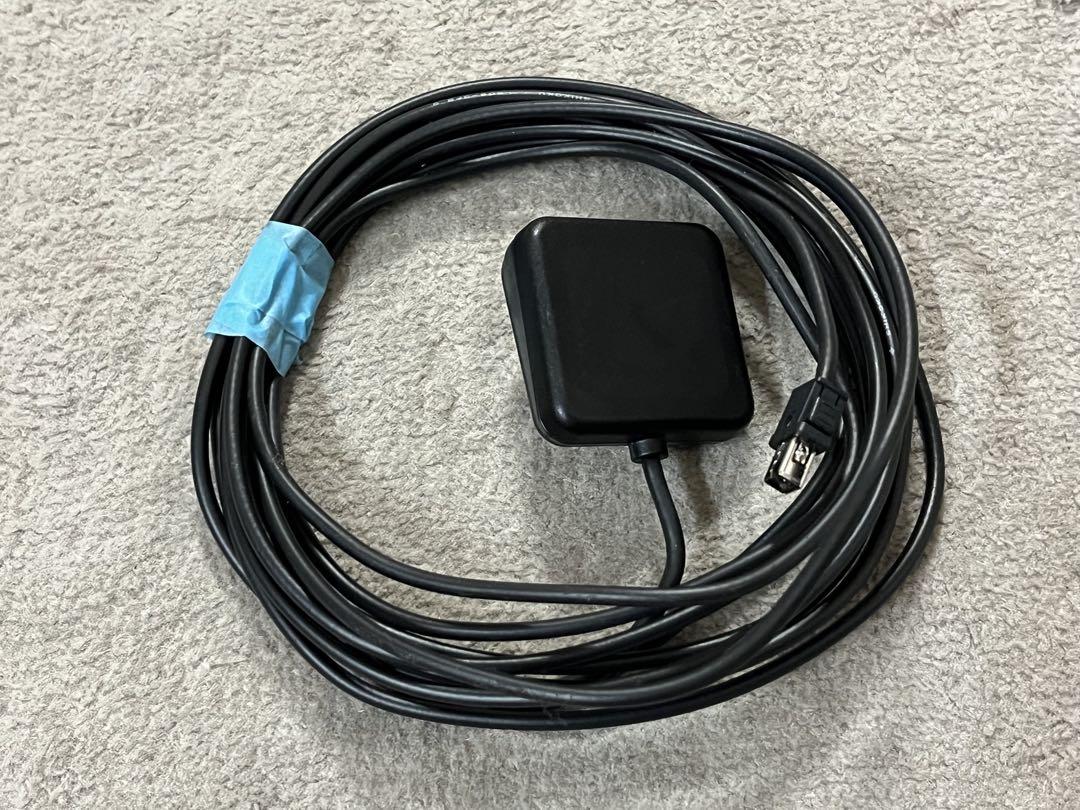 ETC2.0フルノFNK-M100