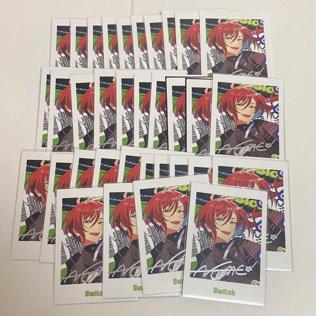 列強戦線 アニメイト フェア特典 ミニ色紙 灰蜥蜴 全国のアニメイトで『列強戦線』第5巻発売記念フェアを開催 描き