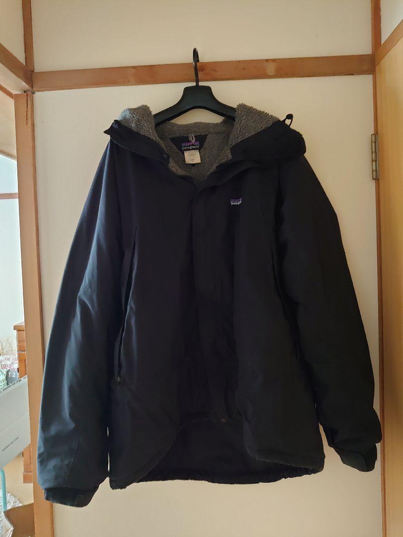 L【美品】パタゴニア Patagonia インファーノジャケット コート メンズ/L マウンテンパーカー メンズL¥10,800-yks.com.br L【美品】パタゴニア Patagonia インファーノジャケット コート メンズ/L マウンテンパーカー メンズL¥10,800-yks.com.br