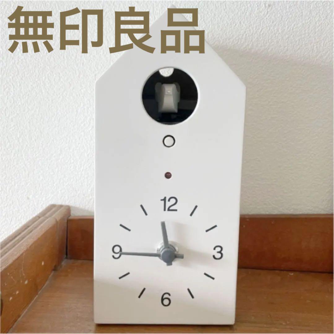 かわいい鳩時計 Used Sinincay Gob Ec かわいい鳩時計 Used Sinincay Gob Ec