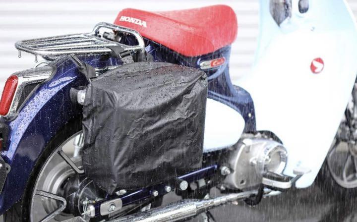 セットです キジマ TC02 ネイビー 2個セット kQ3IK-m16406928803 K3 タクティカル サイドバッグ ましたが