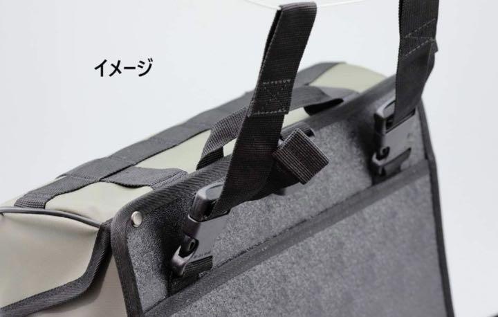 セットです キジマ TC02 ネイビー 2個セット kQ3IK-m16406928803 K3 タクティカル サイドバッグ ましたが