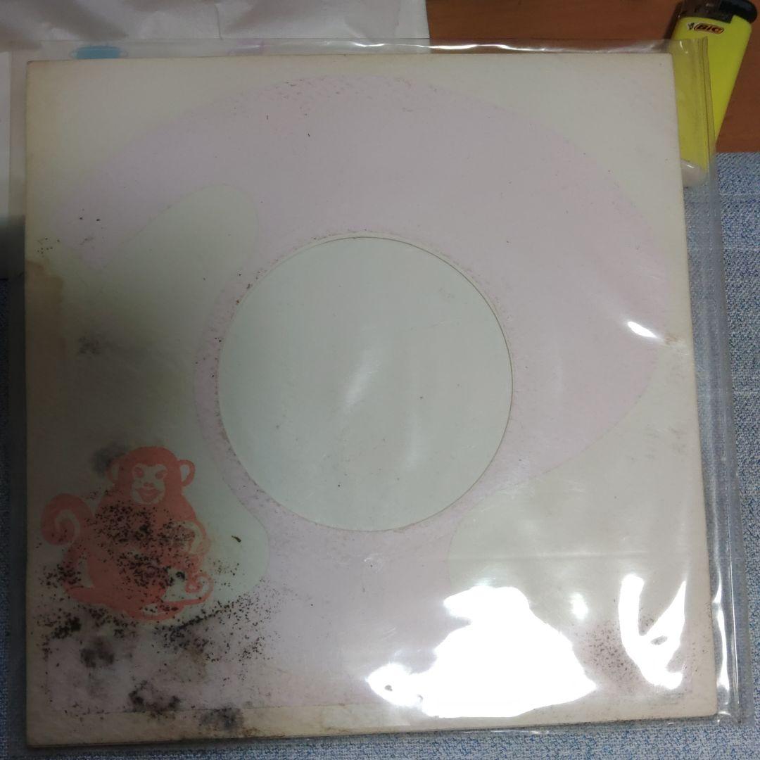 邦楽 tic tic/dreamlets