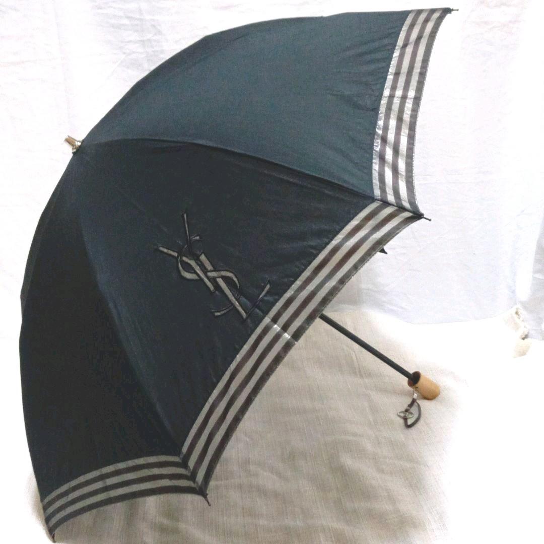 正規品販売! Rei様専用ページ - 傘 正規品販売! Rei様専用ページ - 傘