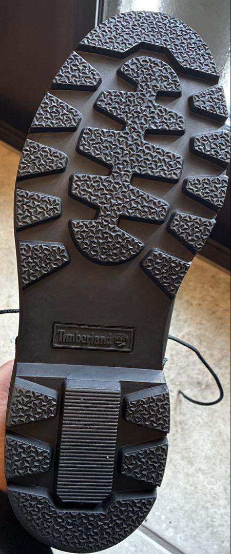 Timberland ブーツ i9beti.org