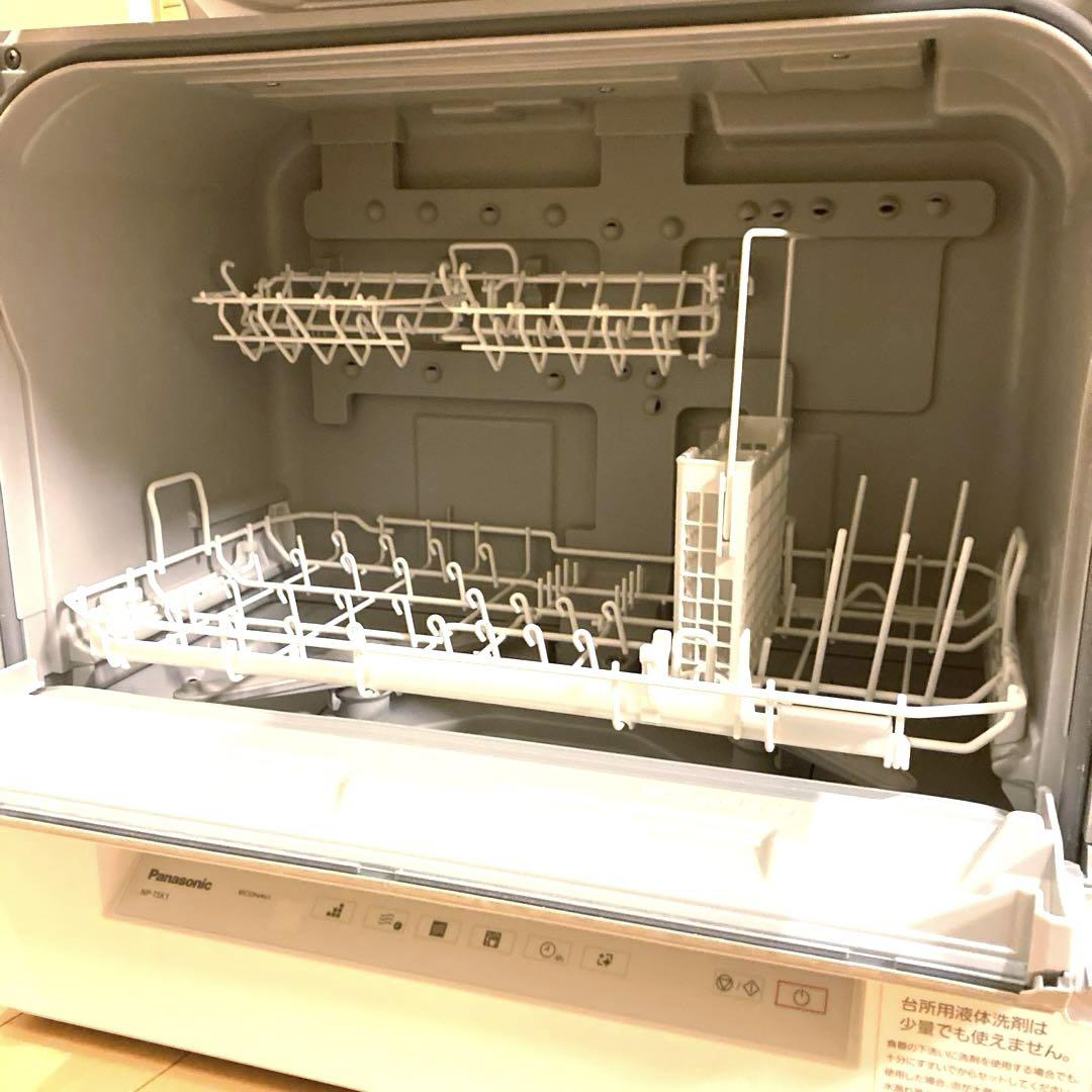 最新機種 パナソニック