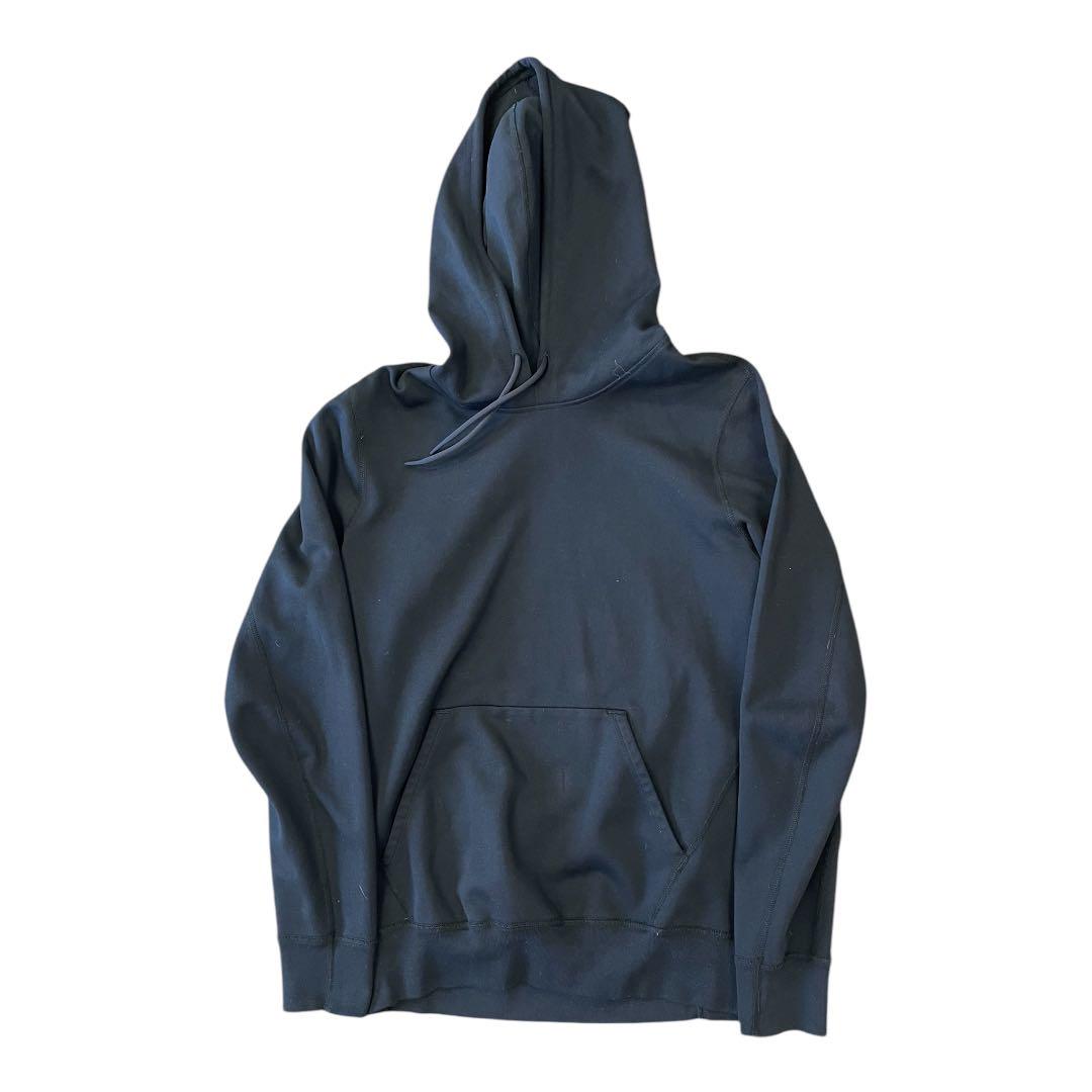 レイニングチャンプ REIGNING CHAMP パーカー フーディー