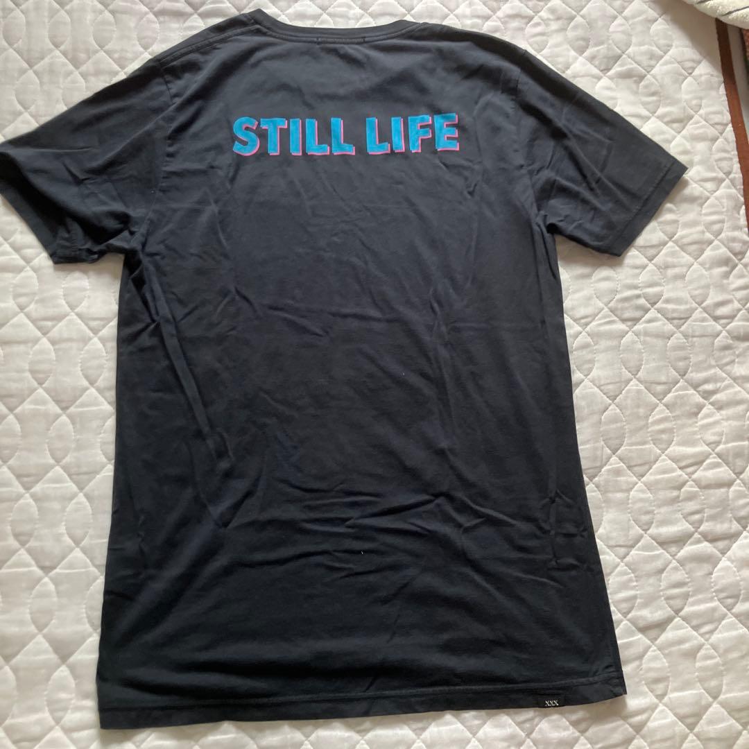 ヒステリックグラマーローリングストーンズTシャツ - メルカリ