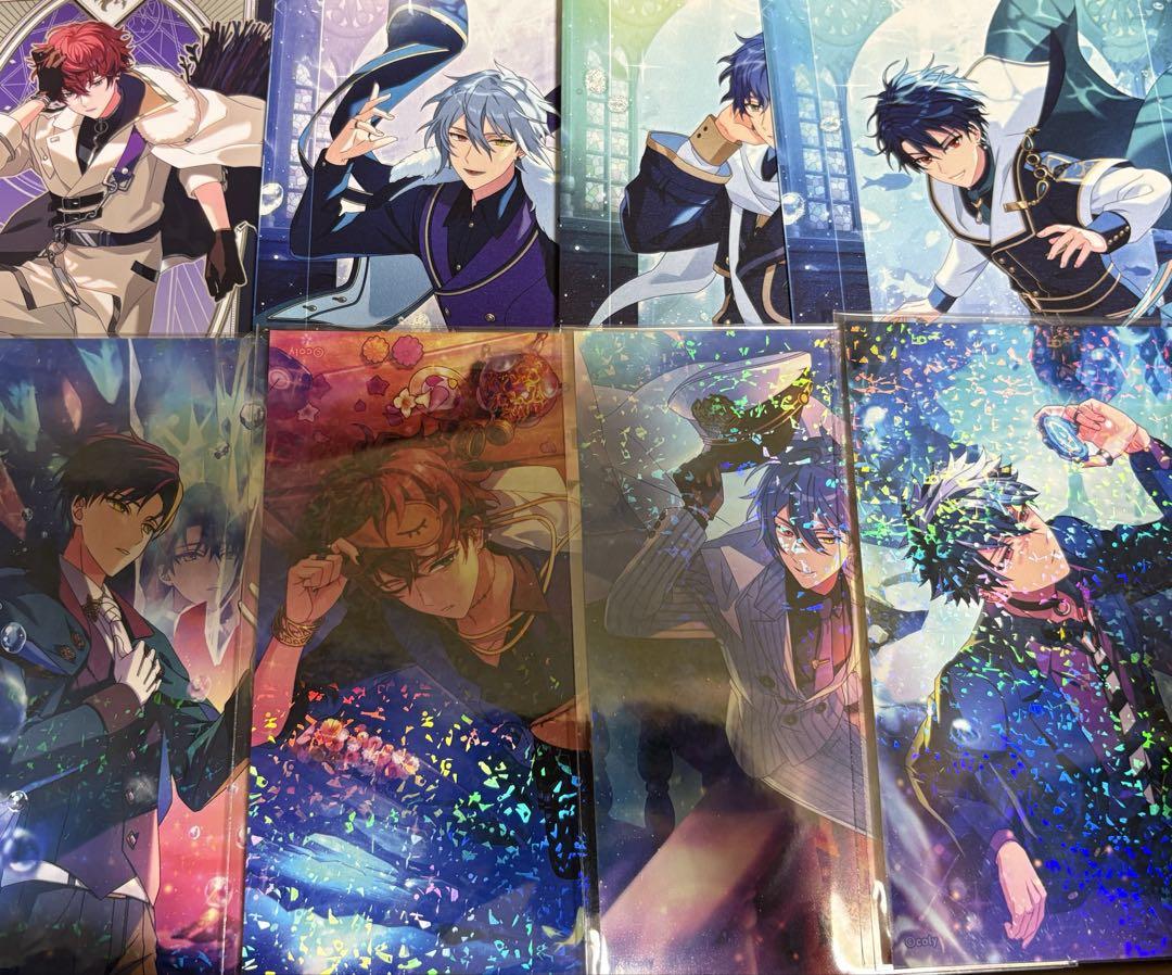 アニメ アニメグッズ キャラクターグッズ まとめ売り 大量 紙類 アニメ アニメグッズ キャラクターグッズ まとめ売り 大量 紙類