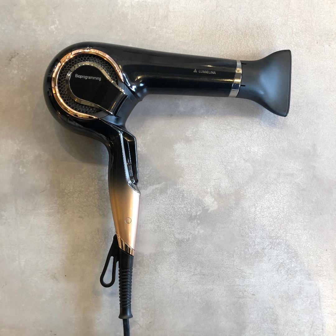 ラスト1台☆美品☆レプロナイザー4D Plus | onixfarmaceutica.com.br