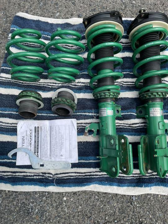 43%割引く日はお得♪ セレナ C26 TEIN STREET ADVANCE ネジ式車高調 サスペンション 自動車パーツ-BRISOL.PE 43%割引く日はお得♪ セレナ C26 TEIN STREET ADVANCE ネジ式車高調 サスペンション 自動車パーツ-BRISOL.PE