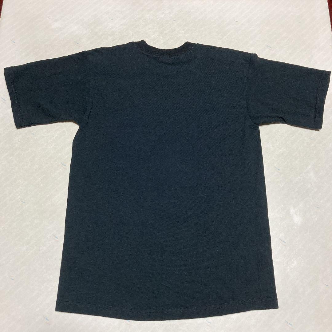 BECK ベック Tシャツ - メルカリ
