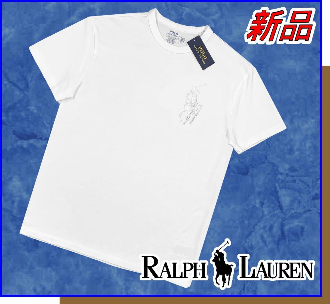 POLO RALPH LAUREN ポロ ラルフローレン サーマル ワッフル