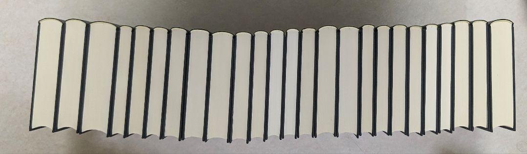 ヘーゲル全集 岩波書店 抜けあり 32冊中27冊 - メルカリ