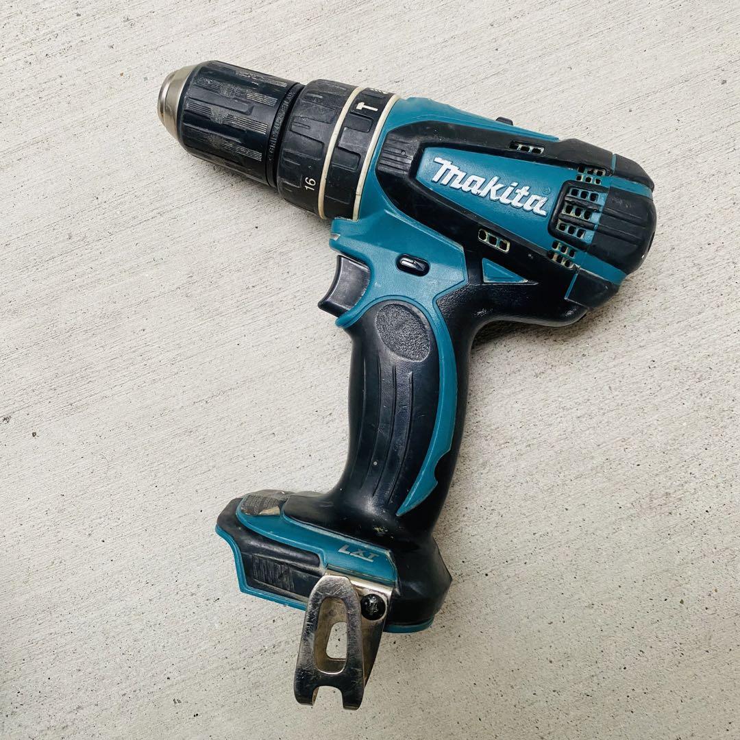 Makita USA