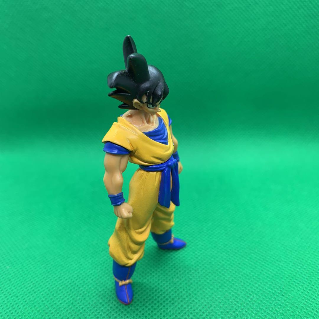 新品未開封】ドラゴンボールフィギュア10種セット｜Yahoo!フリマ