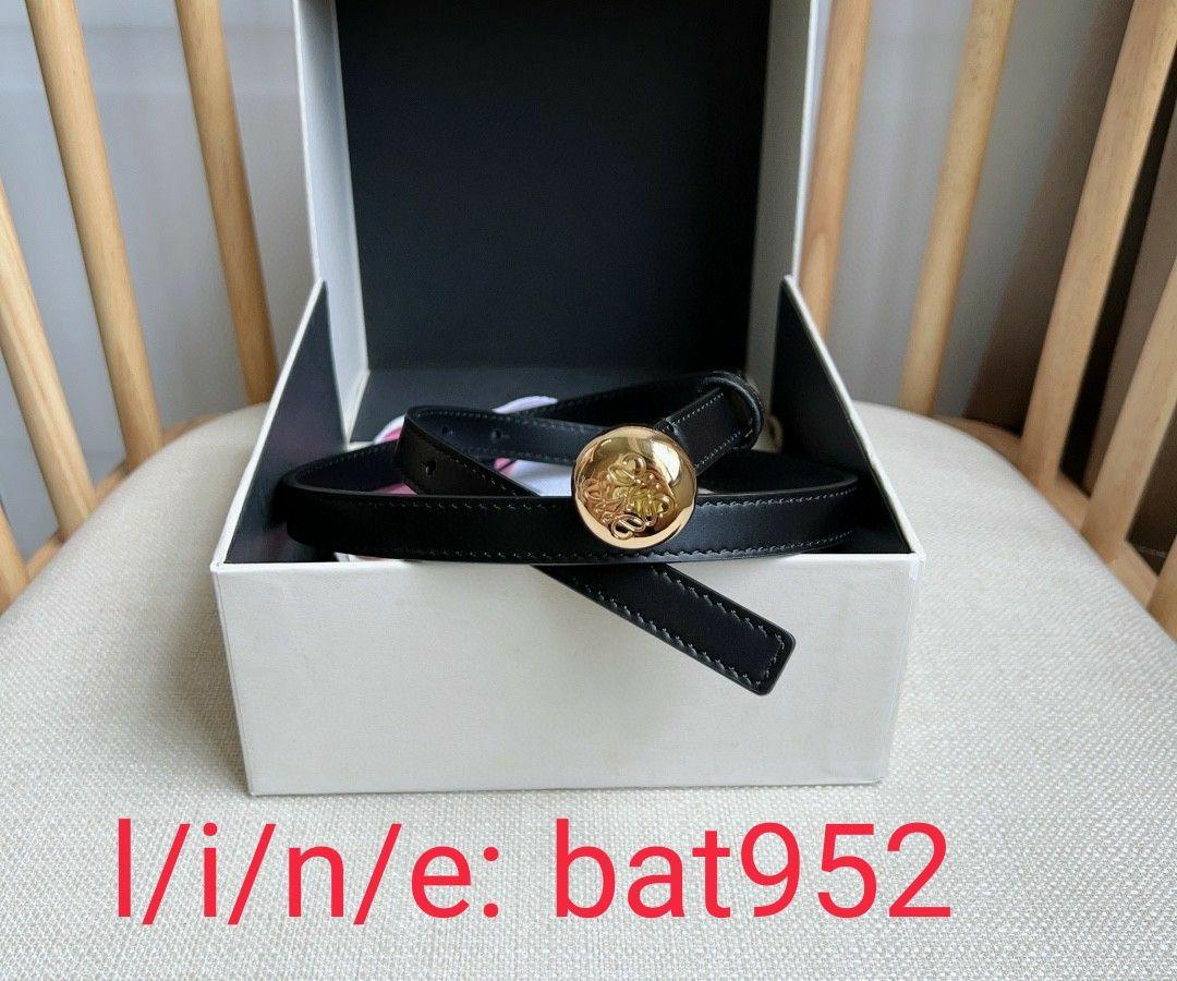 値下げ◆早い者勝ち◆ ファッション レディースベルト0062