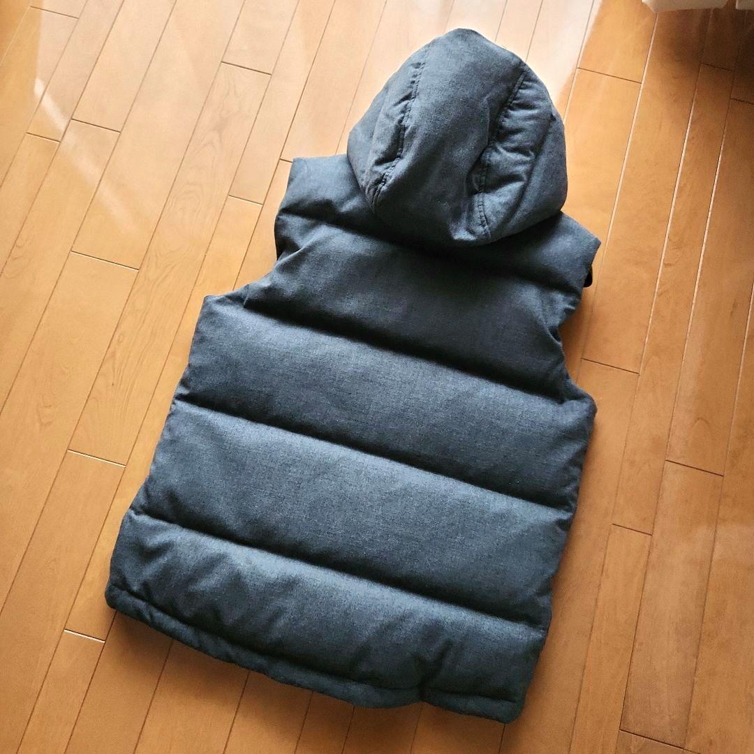 ユナイテッドアローズ グリーンレーベル リラクシング