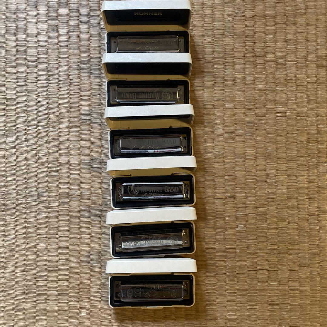【レア】輸送艦 ねむろ zippoライター レア】輸送艦 ねむろ zippoライター