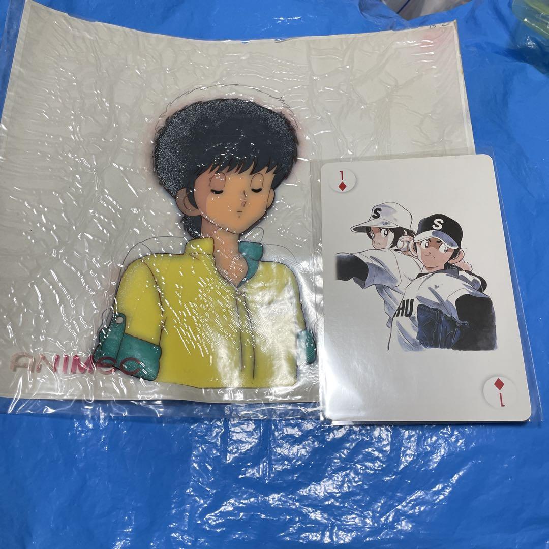そのままつかえる照会状の書き方 抜歯・インプラント・歯科小