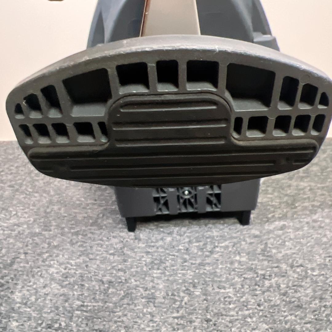 【美品】Combi THE S ベース