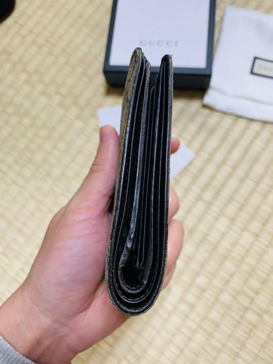 いただきあ GUCCI 財布 YZkOm-m16421425926 グッチ までの