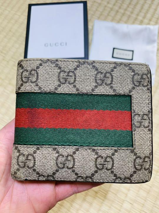 いただきあ GUCCI 財布 YZkOm-m16421425926 グッチ までの