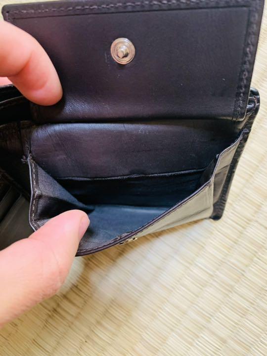 いただきあ GUCCI 財布 YZkOm-m16421425926 グッチ までの