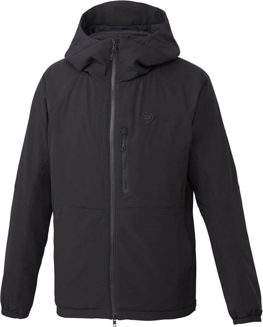 【nomo様専用】ダンロップ テニス ショートコート メンズ Ｏ