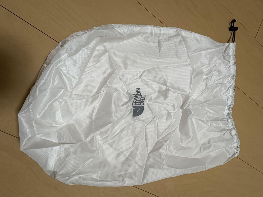 ジャケット・アウター The North Face Baltro Light Jacket 2022