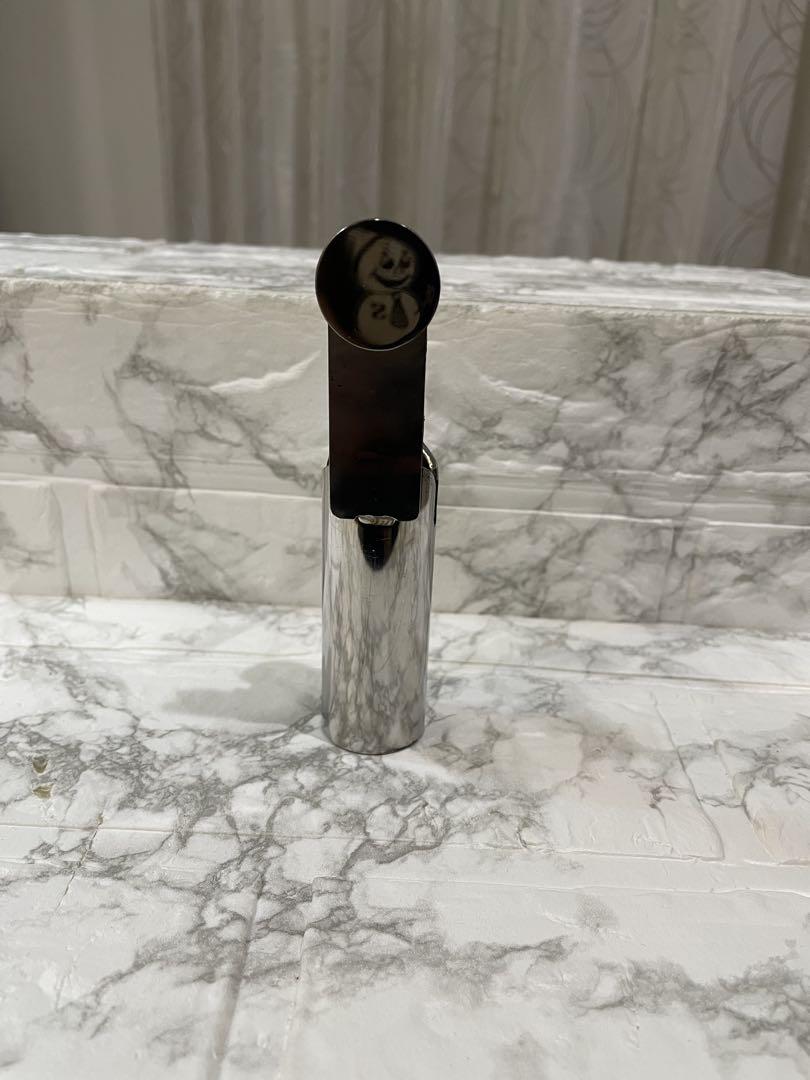 ニックス風　差し金ホルダー　回転式セフver.