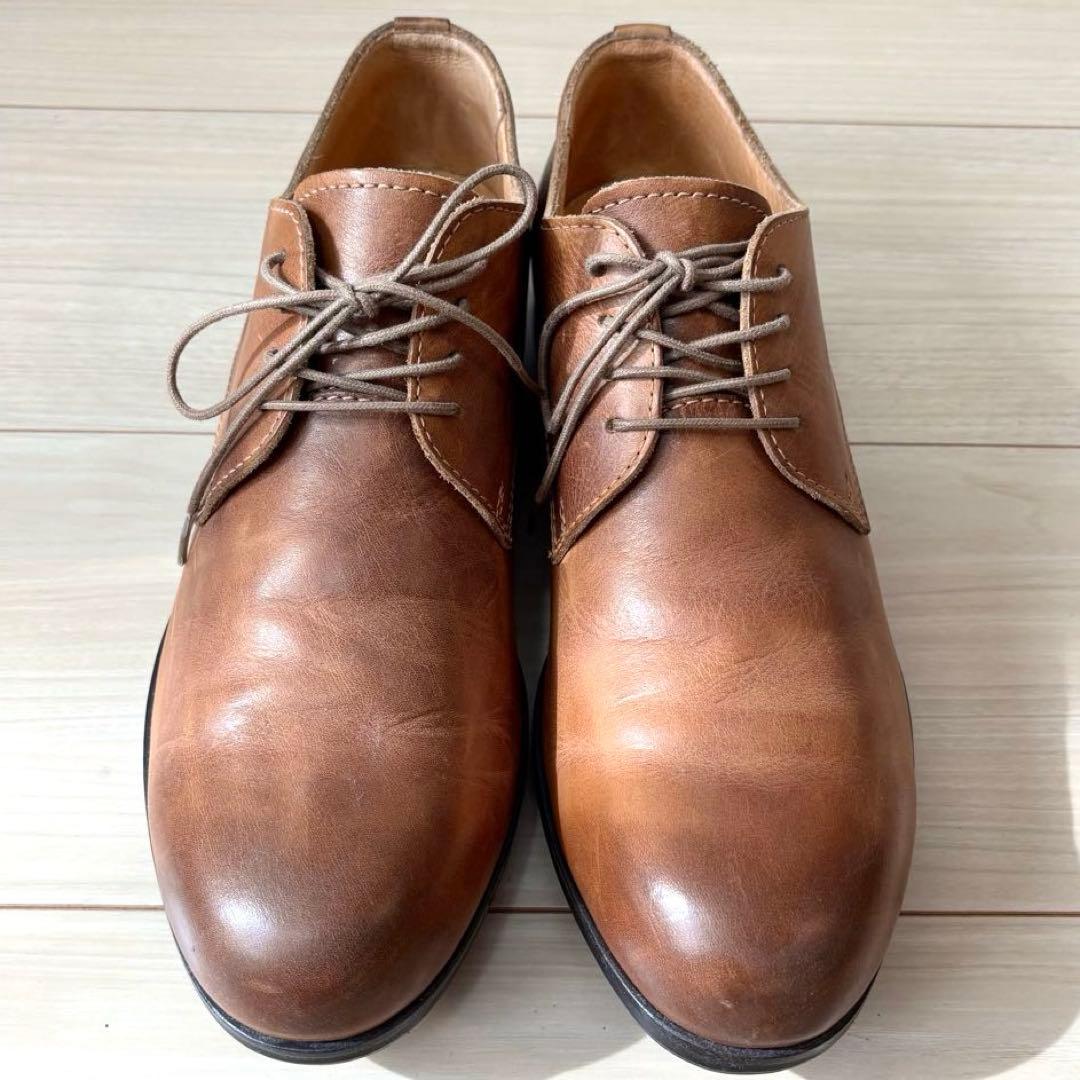 PADRONE パドローネ