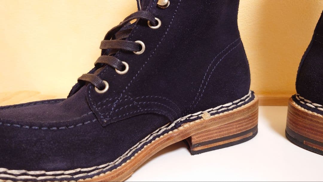 パオロマリアーニ