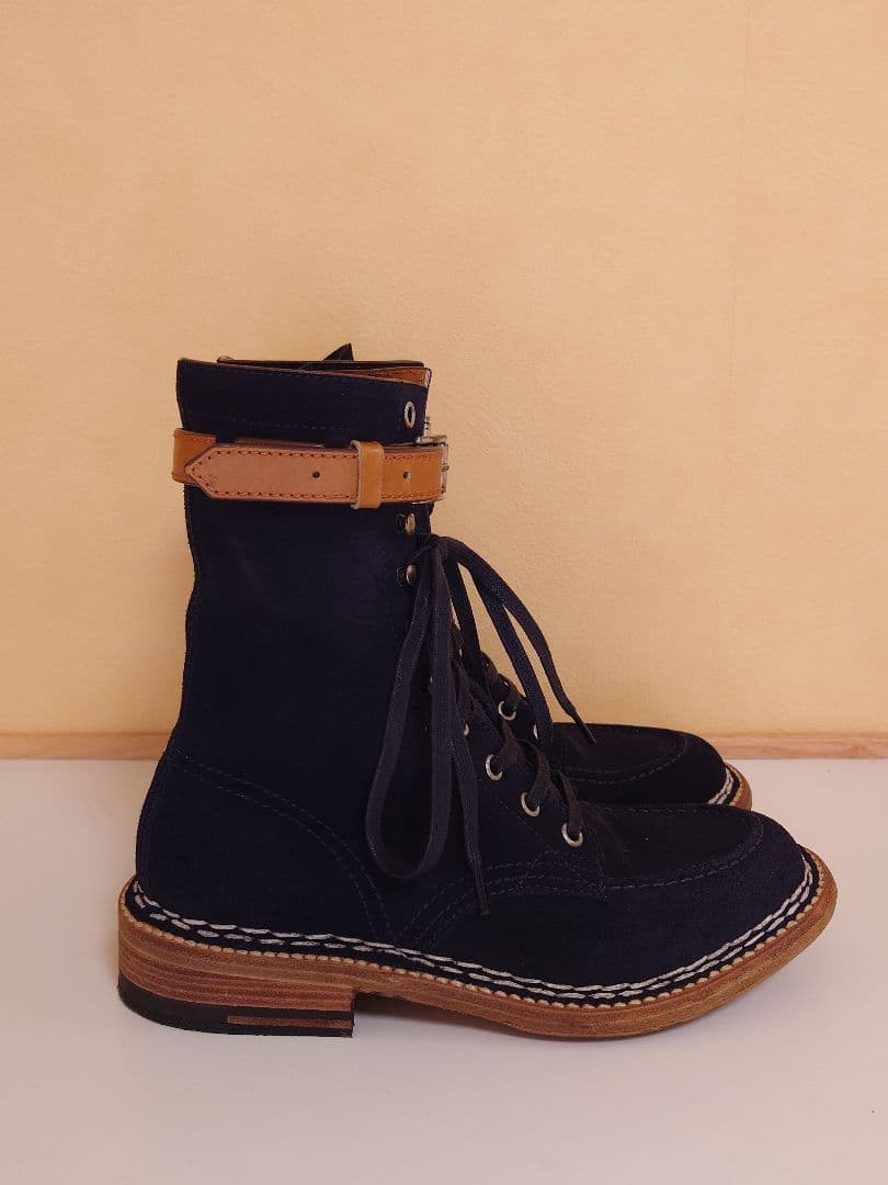 パオロマリアーニ 品23cm・45R