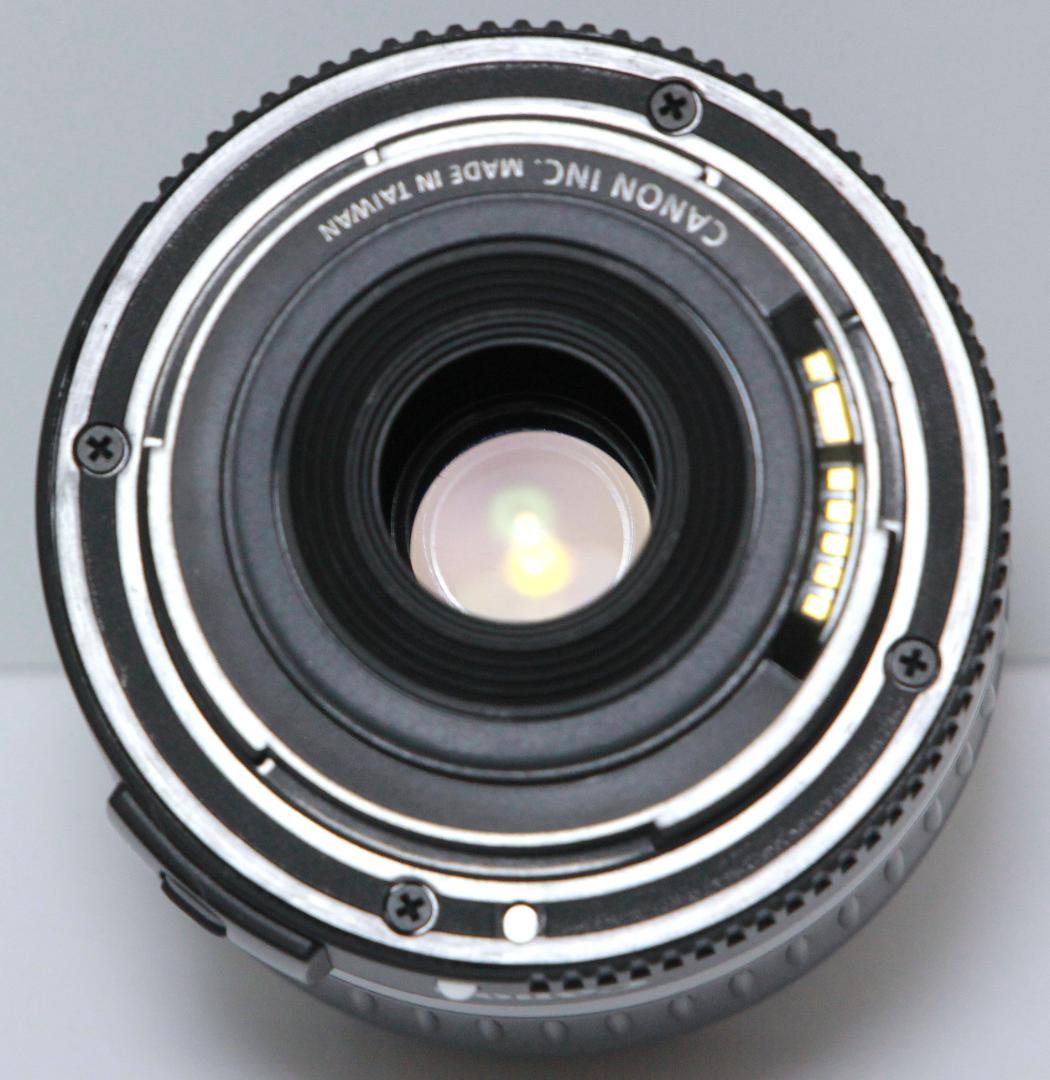 キヤノン　EOS Kiss X４（完動品）ほか付属品多数