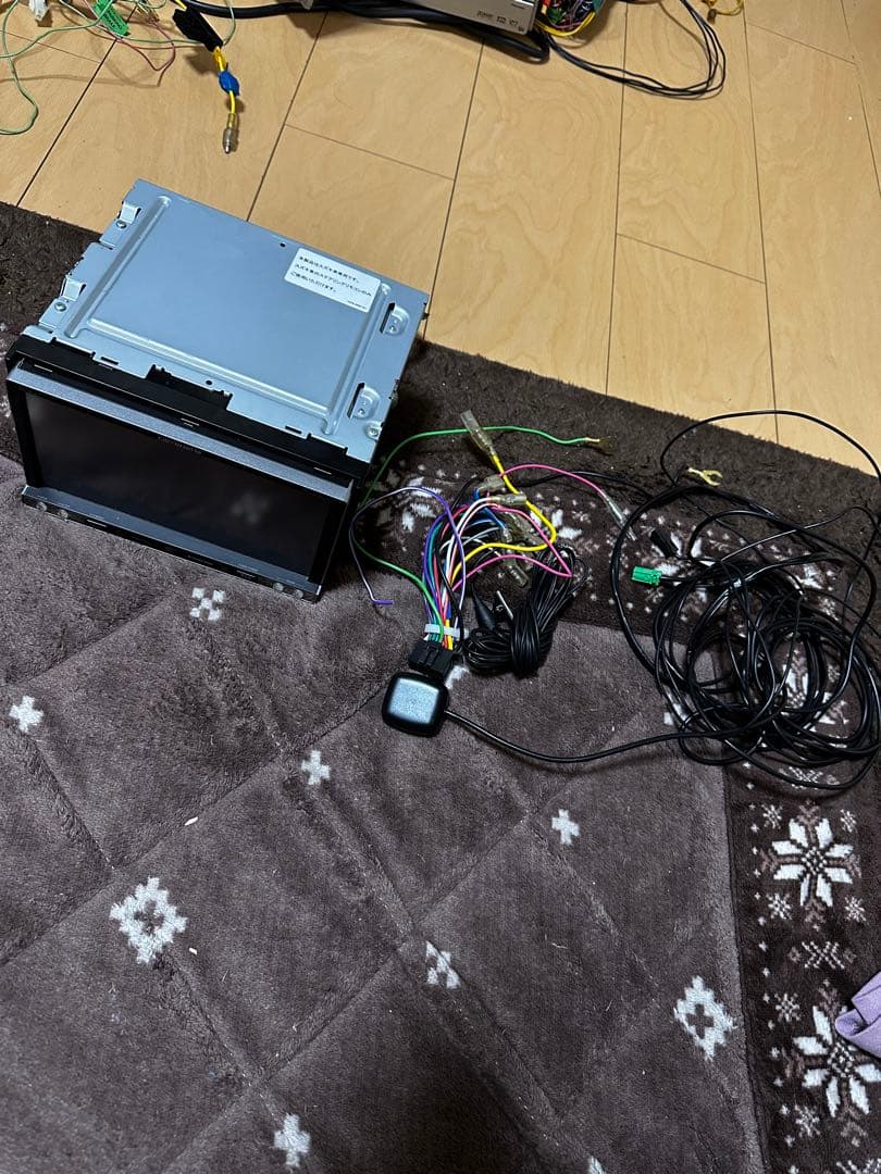 AVIC-MRZ099 carrozzeria カロッツェリア オンラインショップ www