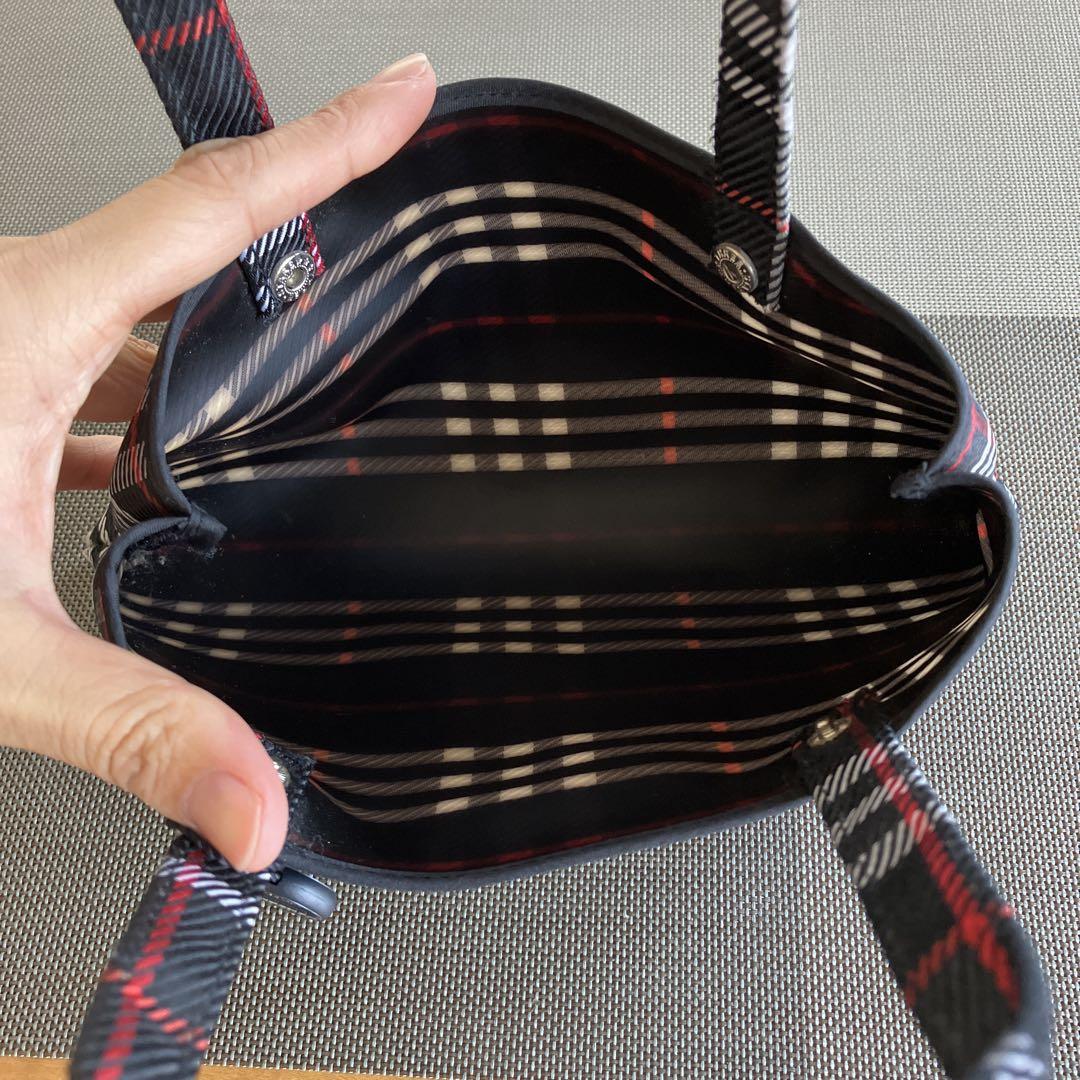 楽天市場】【難あり未使用品】【BURBERRY】バーバリー 日本製