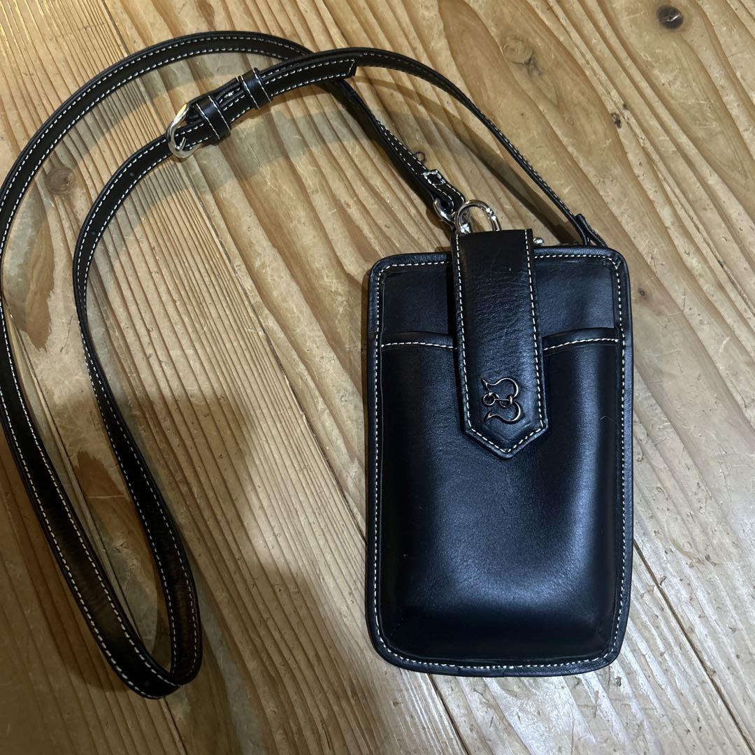 美品】シンクビー! トートバッグ 肩かけ ショルダー 2way A4収納