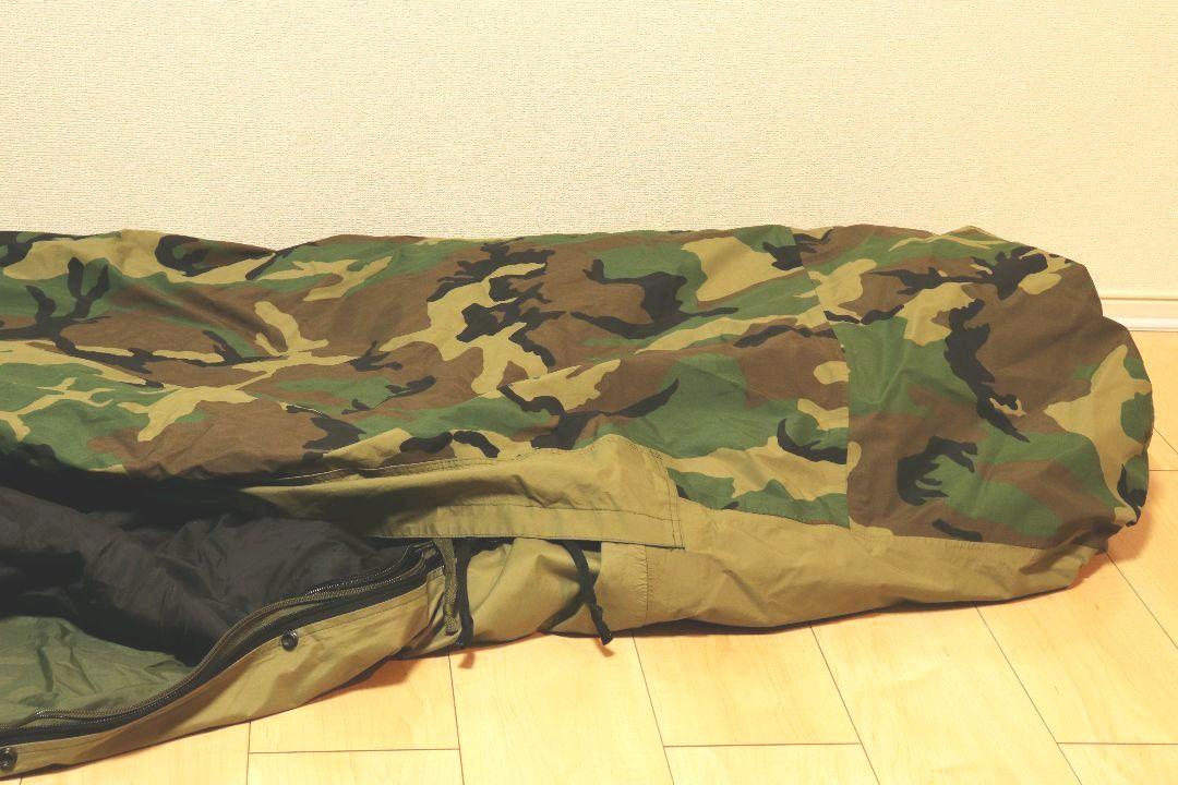 10540円 最大64%オフ! 米軍 MSS Bivy Cover 寝袋 HELINOX マルチカム 軍幕 野営 10540円 最大64%オフ! 米軍 MSS Bivy Cover 寝袋 HELINOX マルチカム 軍幕 野営