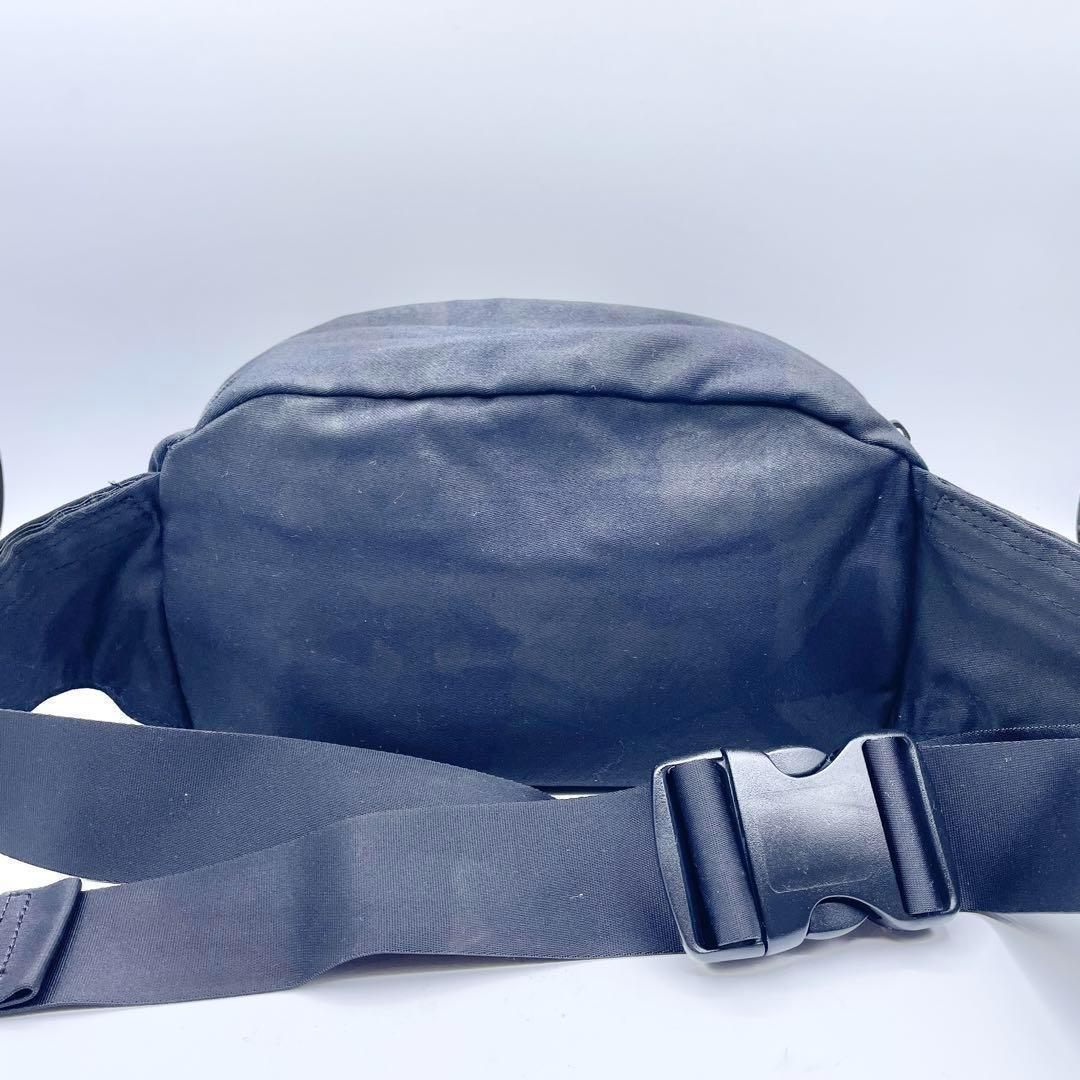 【希少 】美品 ポーター アロハ ボディバッグ ショルダーバッグ ハイビスカス 希少 】美品 ポーター アロハ ボディバッグ ショルダーバッグ