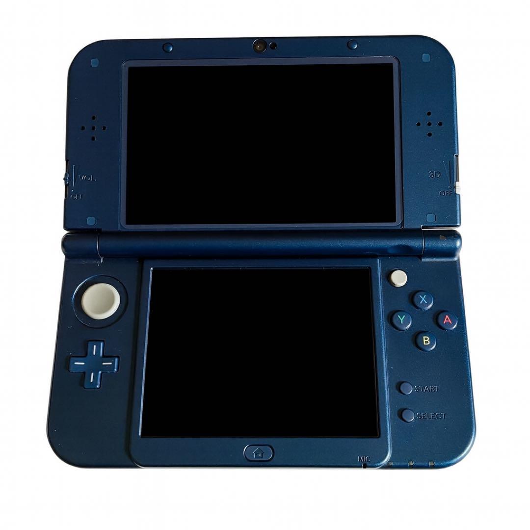 3DS
