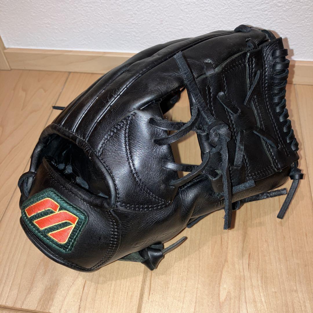 MIZUNO